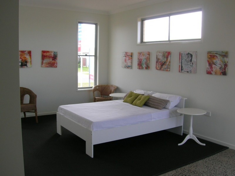 Caboolture QLD 4510