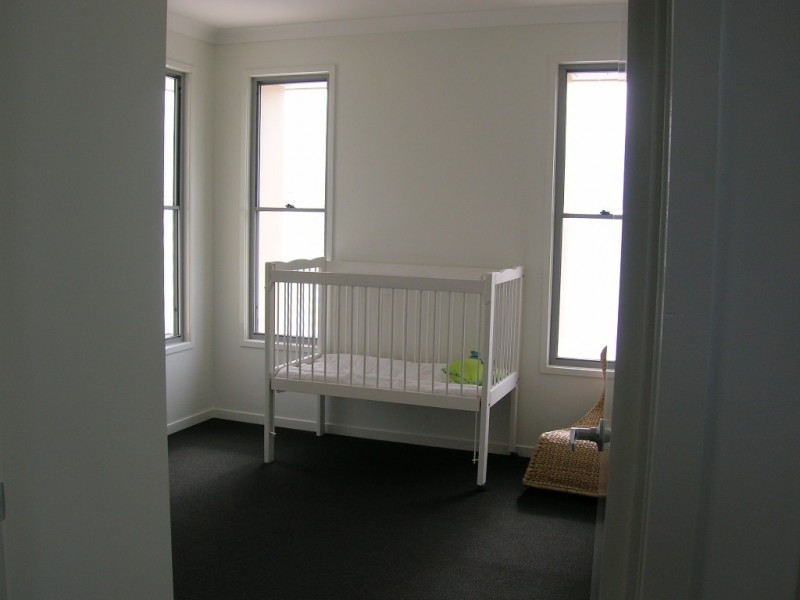 Caboolture QLD 4510