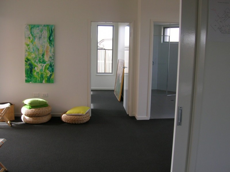 Caboolture QLD 4510