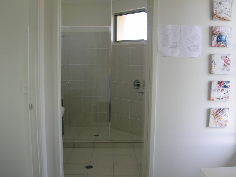 Caboolture QLD 4510