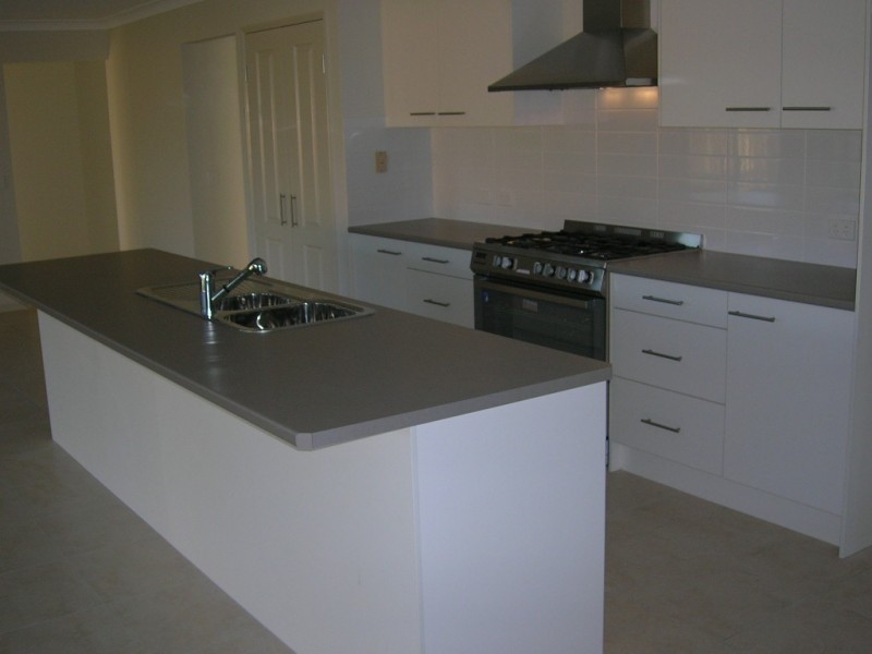 Caboolture QLD 4510