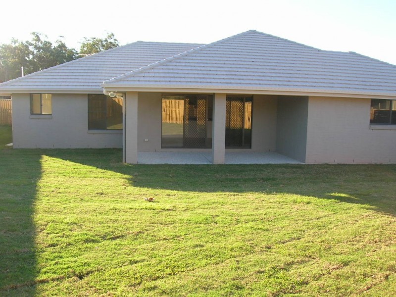 Caboolture QLD 4510