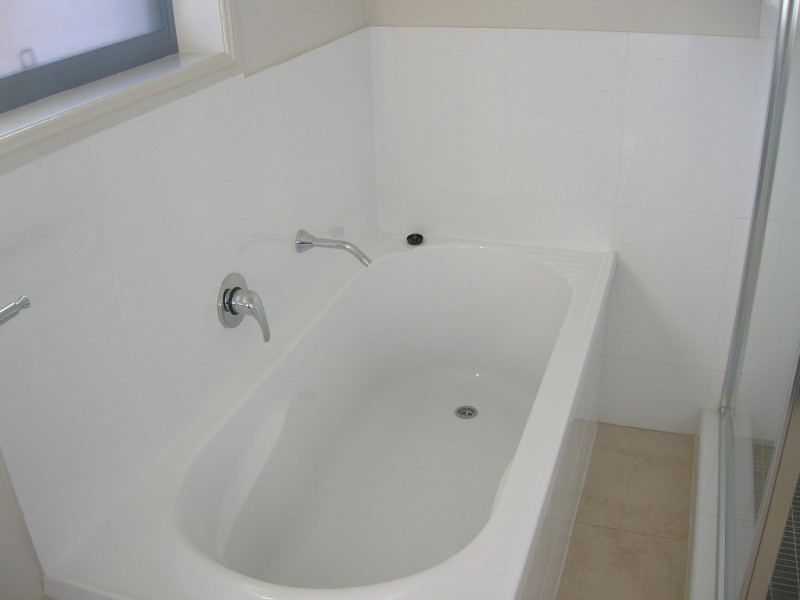 Caboolture QLD 4510