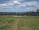 Hatton Vale QLD 4341