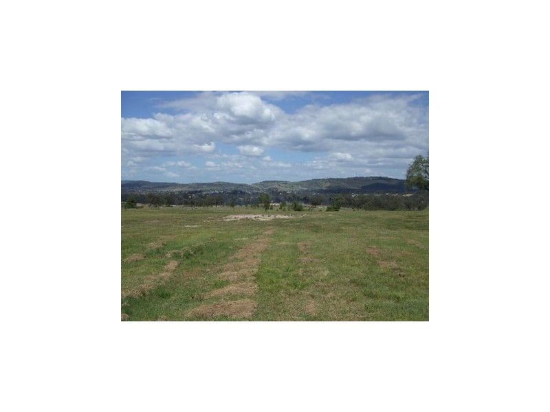 Hatton Vale QLD 4341