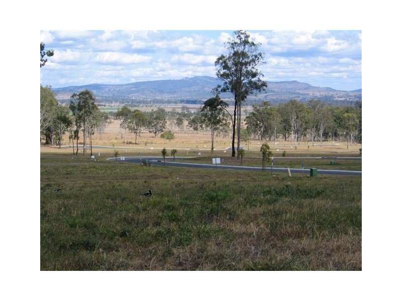 Gleneagle QLD 4285