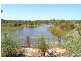 Noosaville QLD 4566