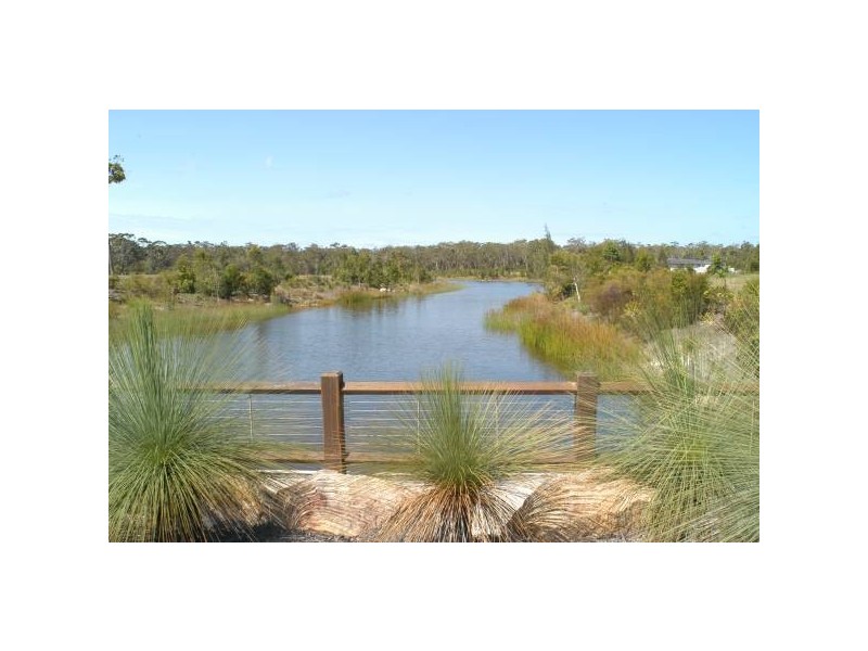 Noosaville QLD 4566