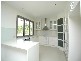 Noosaville QLD 4566