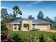 Burswood Close, Wulkuraka QLD 4305