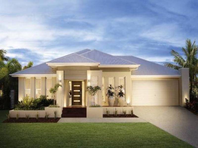 9 Attenuatta Place, Noosaville QLD 4566