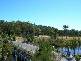 9 Attenuatta Place, Noosaville QLD 4566