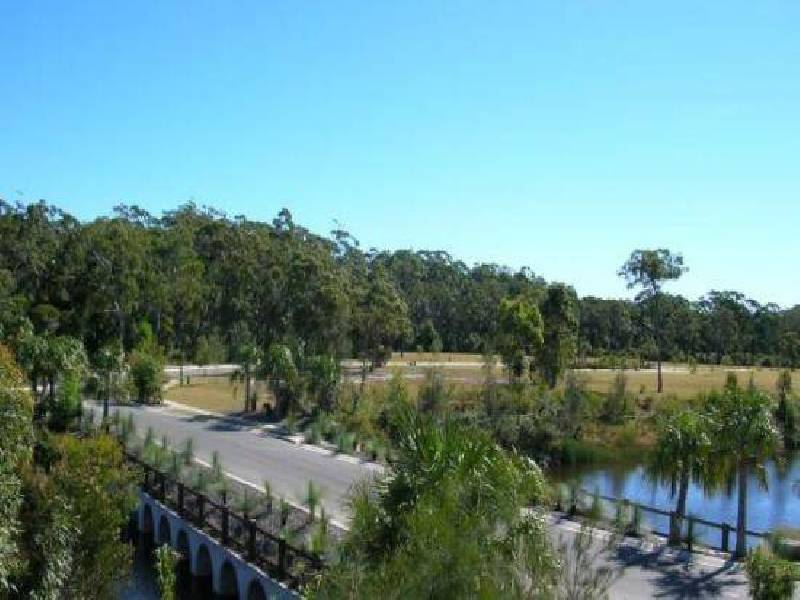 9 Attenuatta Place, Noosaville QLD 4566