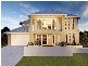 5 Attenuatta Place, Noosaville QLD 4566
