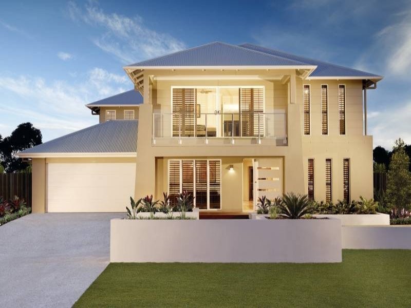 5 Attenuatta Place, Noosaville QLD 4566