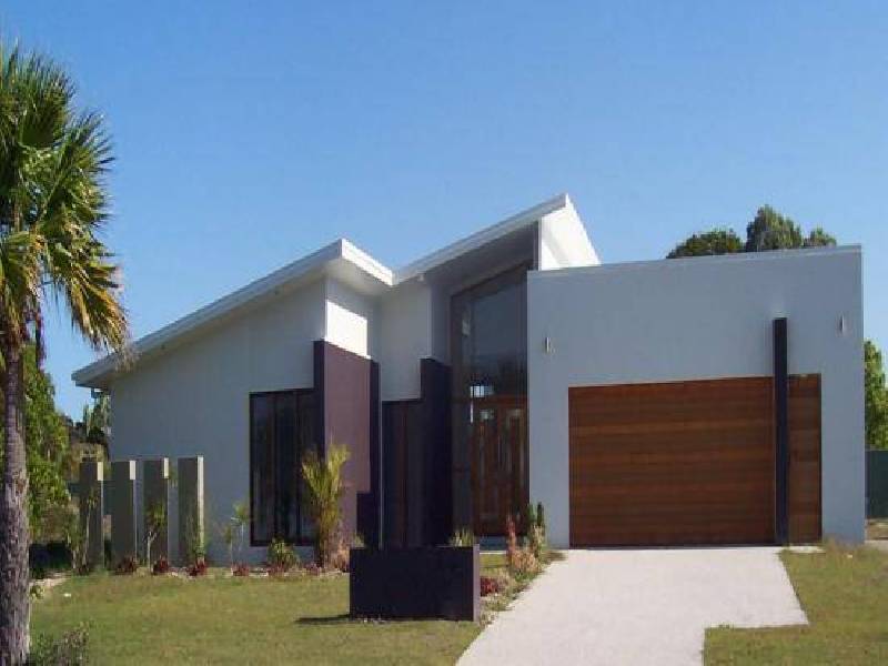 6 Attenuatta Place, Noosaville QLD 4566