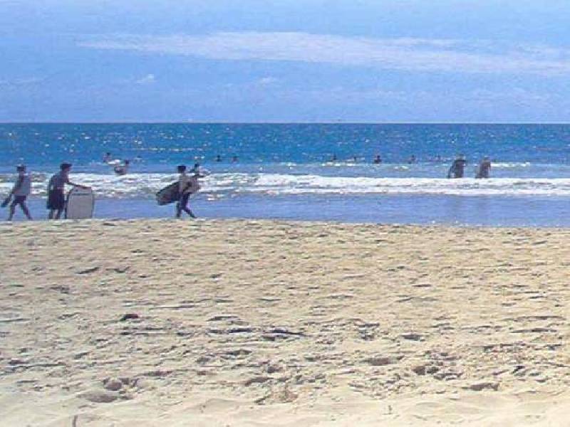 6 Attenuatta Place, Noosaville QLD 4566