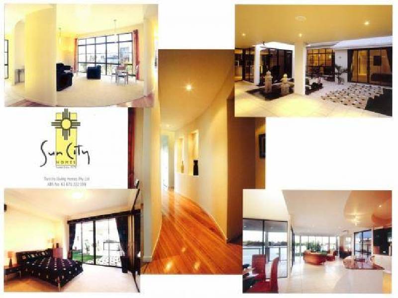 12 Attenuatta Place, Noosaville QLD 4566