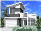 Attenuatta Place, Noosaville QLD 4566