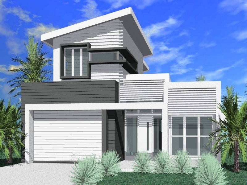 Attenuatta Place, Noosaville QLD 4566