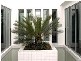 Attenuatta Place, Noosaville QLD 4566