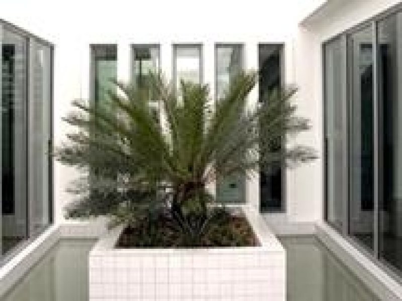 Attenuatta Place, Noosaville QLD 4566