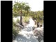 Attenuatta Place, Noosaville QLD 4566