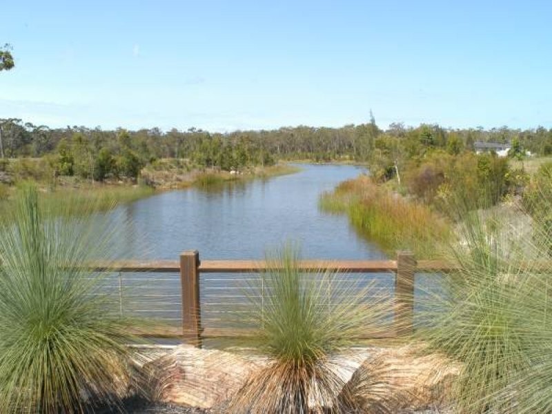 Attenuatta Place, Noosaville QLD 4566