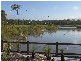 Aspera Place, Noosaville QLD 4566