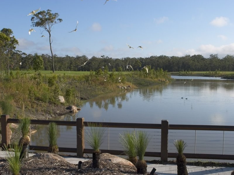 Aspera Place, Noosaville QLD 4566