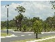 Aspera Place, Noosaville QLD 4566