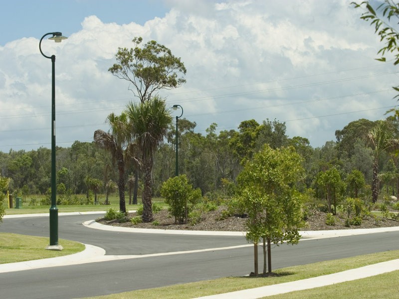 Aspera Place, Noosaville QLD 4566