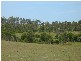 Delaneys Creek QLD 4514