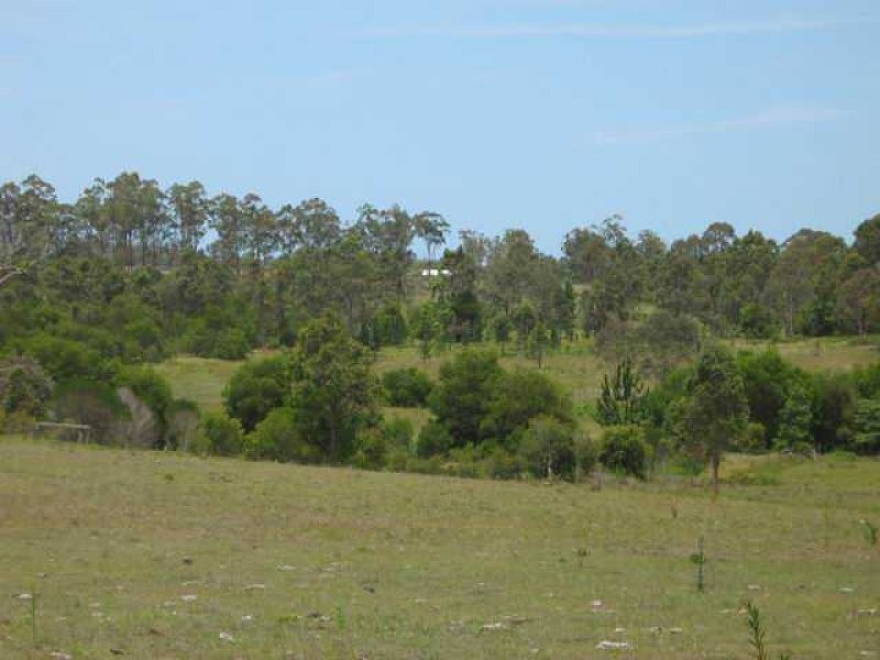 Delaneys Creek QLD 4514