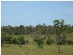Delaneys Creek QLD 4514