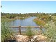 Lot 20  Attenuatta Place., Noosaville QLD 4566
