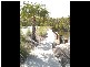 Lot 20  Attenuatta Place., Noosaville QLD 4566