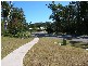 Lot 20  Attenuatta Place., Noosaville QLD 4566