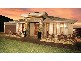 Aspera Place, Noosaville QLD 4566