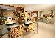 Aspera Place, Noosaville QLD 4566
