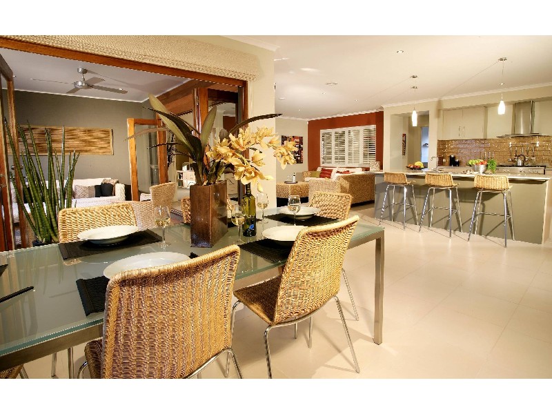 Aspera Place, Noosaville QLD 4566