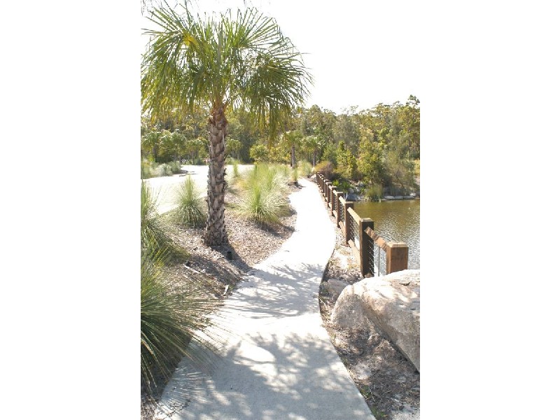 Aspera Place, Noosaville QLD 4566