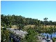 17 Attenuatta Place, Noosaville QLD 4566