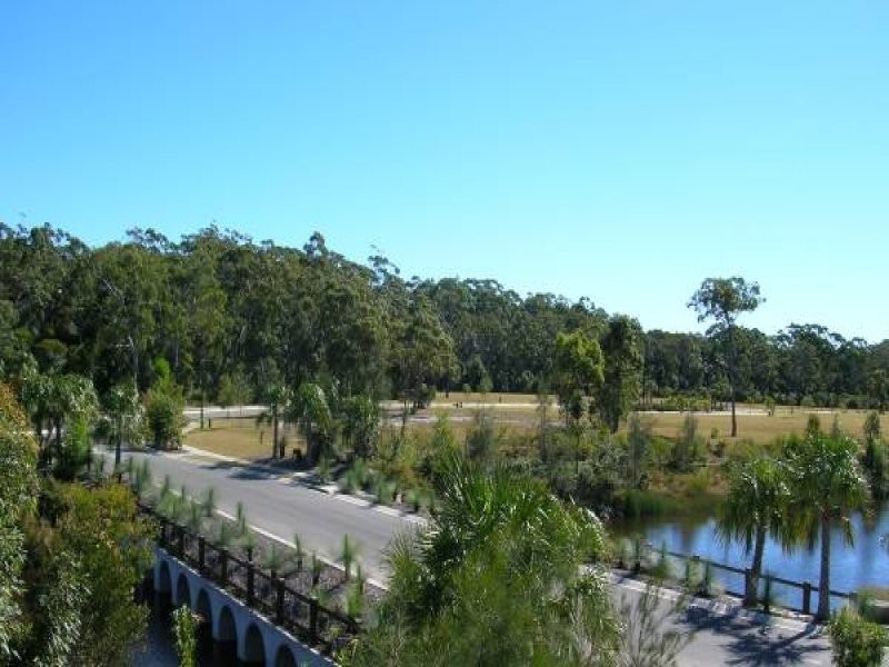 17 Attenuatta Place, Noosaville QLD 4566