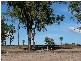 Stephenson Crescent, Kensington Grove QLD 4341