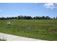 Karalee QLD 4306