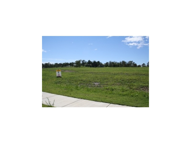 Karalee QLD 4306