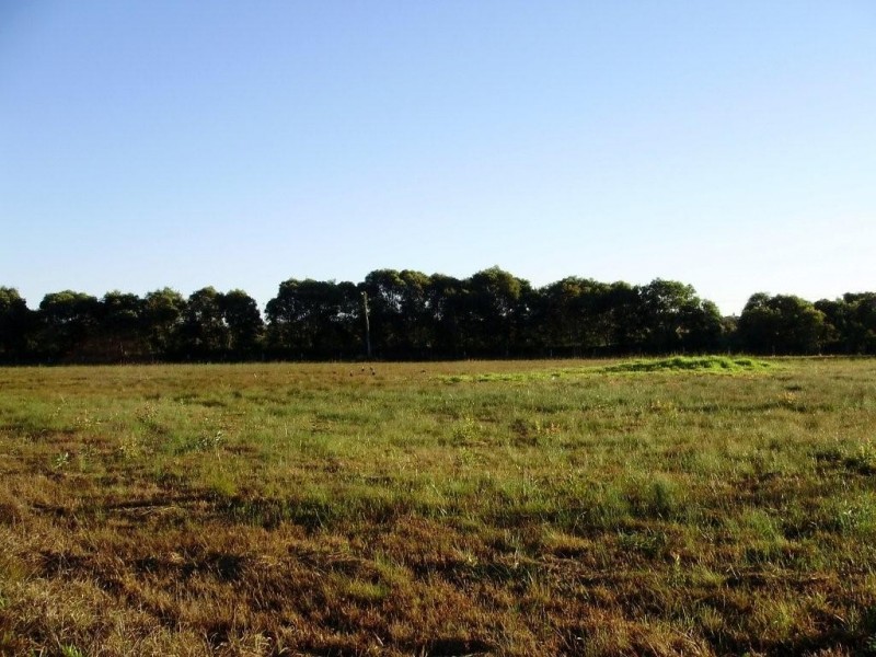 Caboolture QLD 4510
