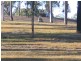 Jimboomba QLD 4280