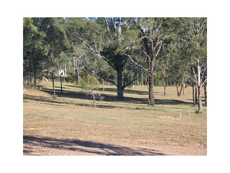Jimboomba QLD 4280